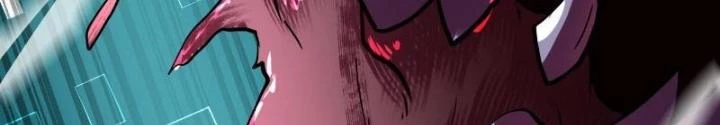 Mạt Thế Siêu Cấp Hệ Thống Chapter 410 - Trang 3