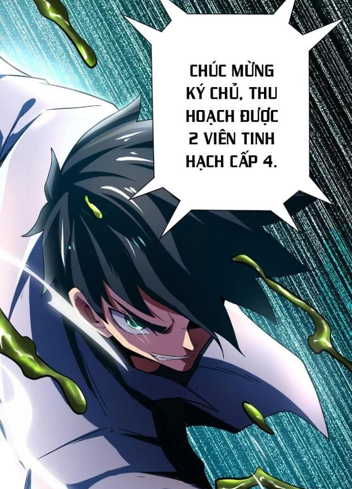 Mạt Thế Siêu Cấp Hệ Thống Chapter 410 - Trang 3