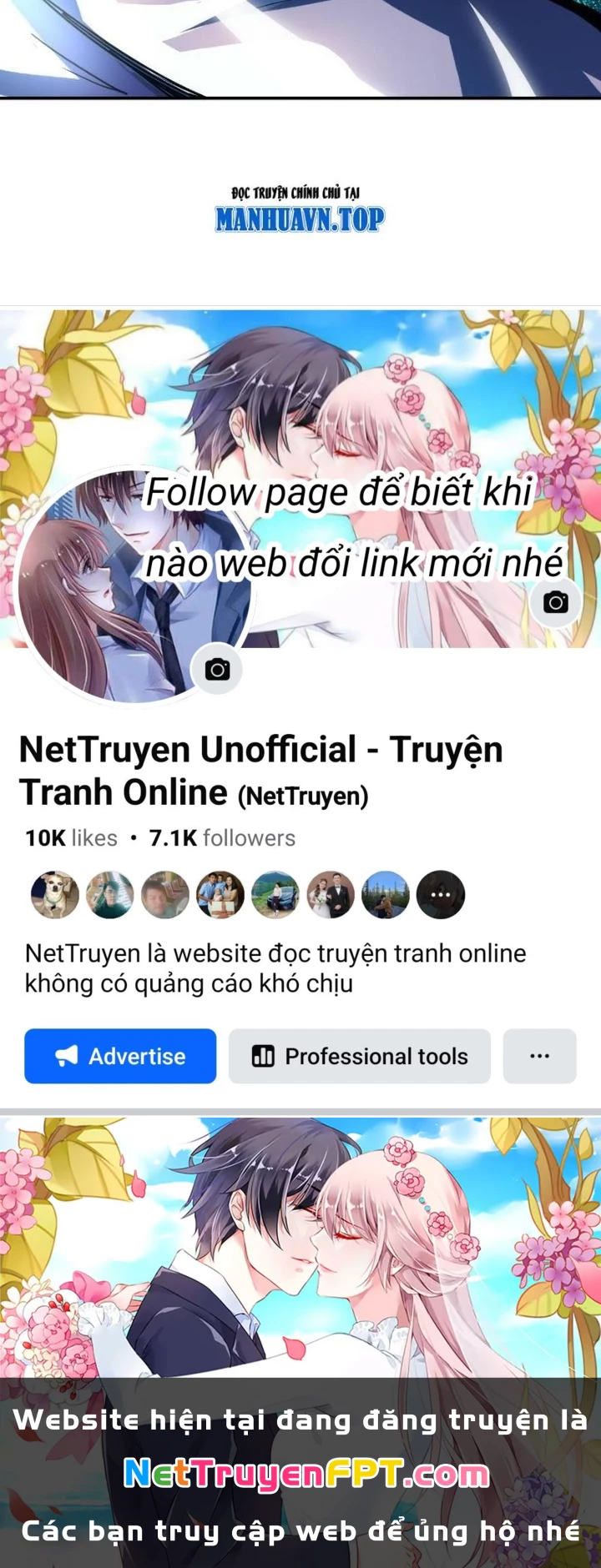 Mạt Thế Siêu Cấp Hệ Thống Chapter 410 - Trang 3