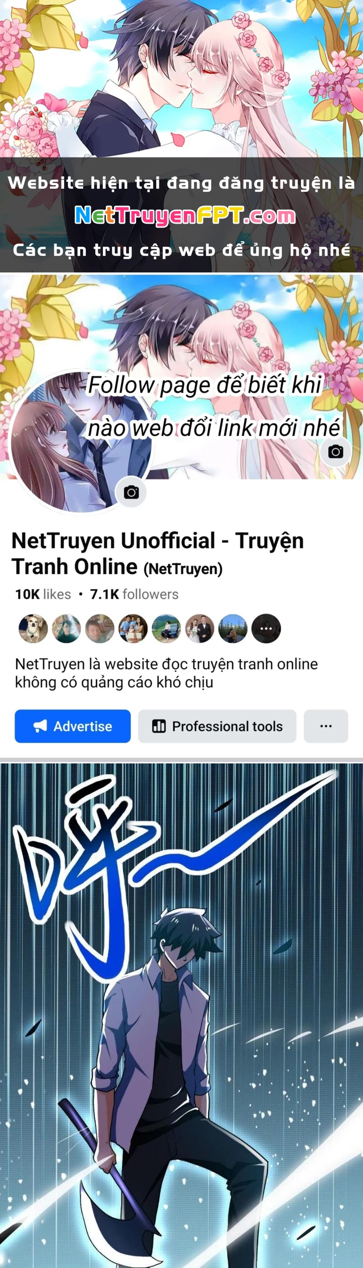 Mạt Thế Siêu Cấp Hệ Thống Chapter 411 - Next Chapter 412