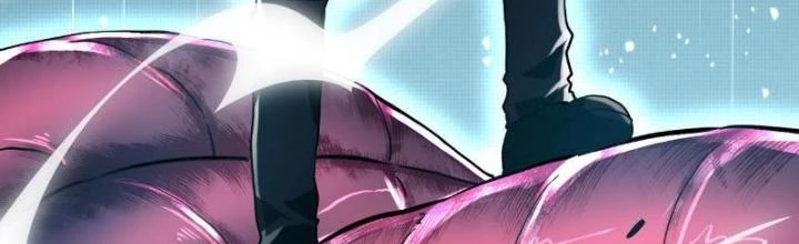 Mạt Thế Siêu Cấp Hệ Thống Chapter 411 - Trang 3