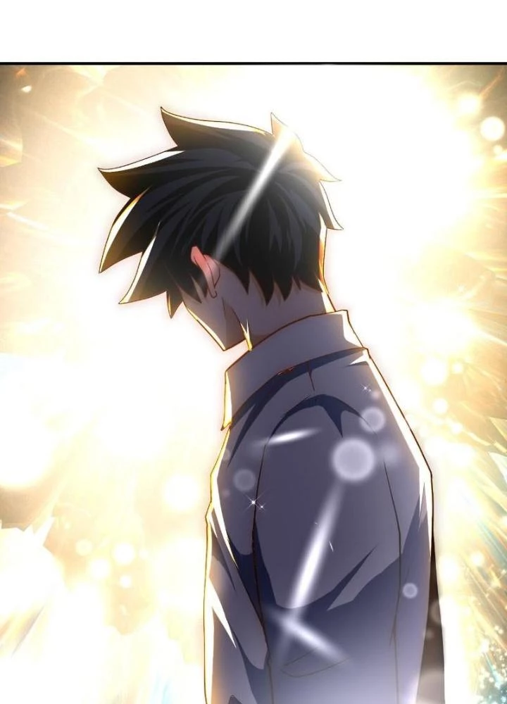 Mạt Thế Siêu Cấp Hệ Thống Chapter 411 - Trang 3