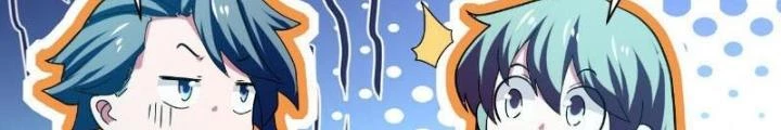 Mạt Thế Siêu Cấp Hệ Thống Chapter 411 - Trang 3