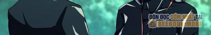 Mạt Thế Siêu Cấp Hệ Thống Chapter 411 - Trang 3