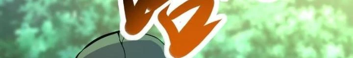 Mạt Thế Siêu Cấp Hệ Thống Chapter 411 - Trang 3