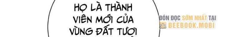Mạt Thế Siêu Cấp Hệ Thống Chapter 411 - Trang 3