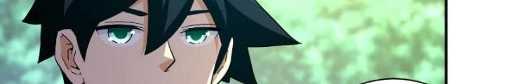 Mạt Thế Siêu Cấp Hệ Thống Chapter 411 - Trang 3
