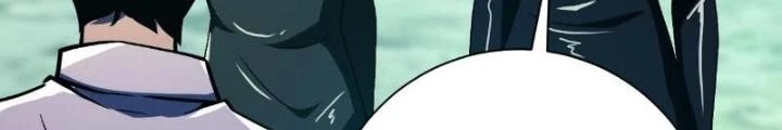 Mạt Thế Siêu Cấp Hệ Thống Chapter 411 - Trang 3
