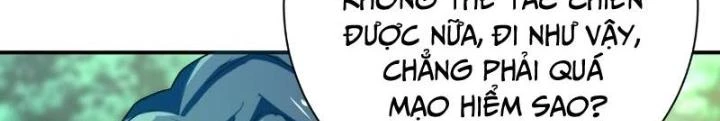 Mạt Thế Siêu Cấp Hệ Thống Chapter 411 - Trang 3
