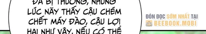 Mạt Thế Siêu Cấp Hệ Thống Chapter 411 - Trang 3