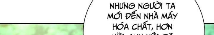 Mạt Thế Siêu Cấp Hệ Thống Chapter 411 - Trang 3