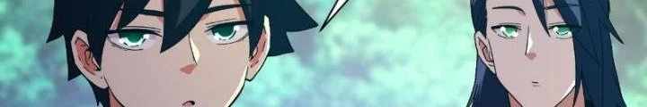 Mạt Thế Siêu Cấp Hệ Thống Chapter 411 - Trang 3