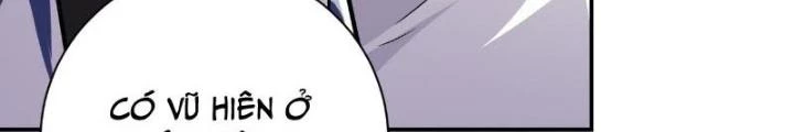 Mạt Thế Siêu Cấp Hệ Thống Chapter 411 - Trang 3