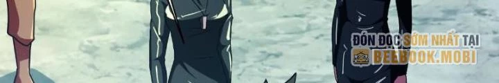 Mạt Thế Siêu Cấp Hệ Thống Chapter 411 - Trang 3