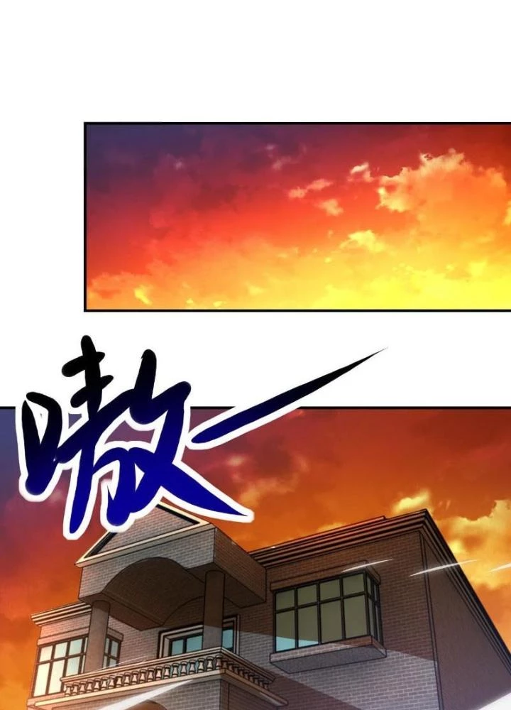 Mạt Thế Siêu Cấp Hệ Thống Chapter 411 - Trang 3