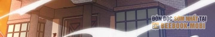 Mạt Thế Siêu Cấp Hệ Thống Chapter 411 - Trang 3