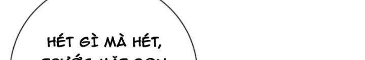 Mạt Thế Siêu Cấp Hệ Thống Chapter 412 - Trang 3