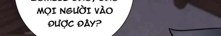 Mạt Thế Siêu Cấp Hệ Thống Chapter 412 - Trang 3