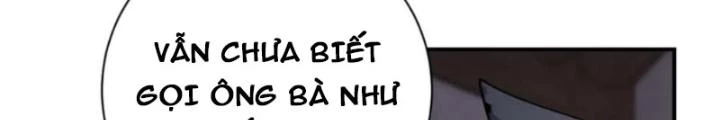 Mạt Thế Siêu Cấp Hệ Thống Chapter 412 - Trang 3
