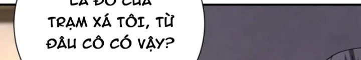 Mạt Thế Siêu Cấp Hệ Thống Chapter 412 - Trang 3