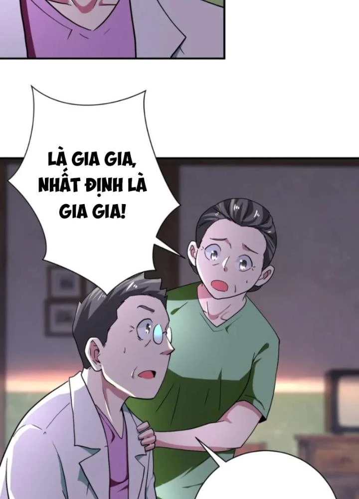 Mạt Thế Siêu Cấp Hệ Thống Chapter 413 - Next Chapter 414