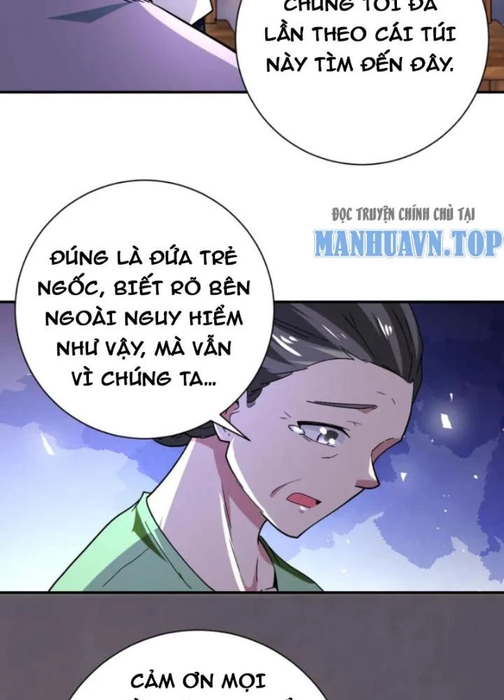 Mạt Thế Siêu Cấp Hệ Thống Chapter 413 - Next Chapter 414
