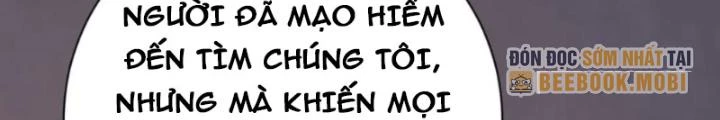 Mạt Thế Siêu Cấp Hệ Thống Chapter 413 - Next Chapter 414