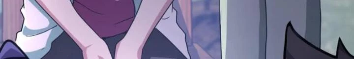 Mạt Thế Siêu Cấp Hệ Thống Chapter 413 - Next Chapter 414