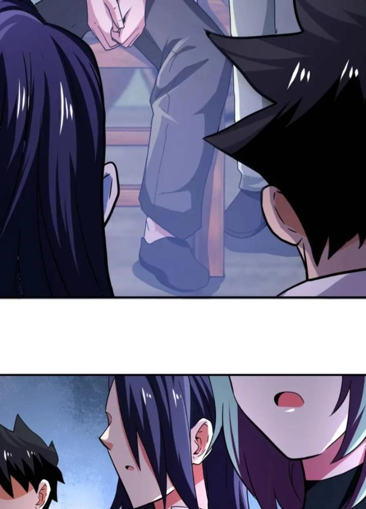 Mạt Thế Siêu Cấp Hệ Thống Chapter 413 - Next Chapter 414