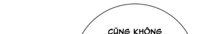 Mạt Thế Siêu Cấp Hệ Thống Chapter 413 - Next Chapter 414