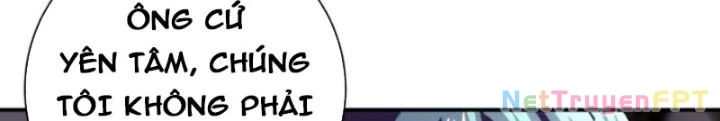 Mạt Thế Siêu Cấp Hệ Thống Chapter 413 - Next Chapter 414