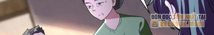 Mạt Thế Siêu Cấp Hệ Thống Chapter 413 - Next Chapter 414
