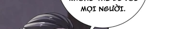 Mạt Thế Siêu Cấp Hệ Thống Chapter 413 - Next Chapter 414