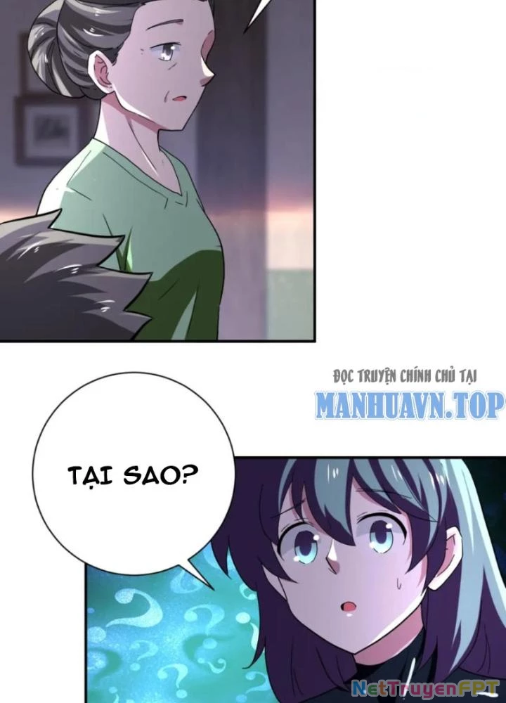 Mạt Thế Siêu Cấp Hệ Thống Chapter 413 - Next Chapter 414