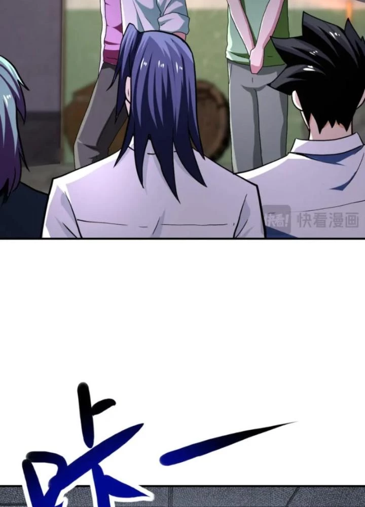 Mạt Thế Siêu Cấp Hệ Thống Chapter 413 - Next Chapter 414