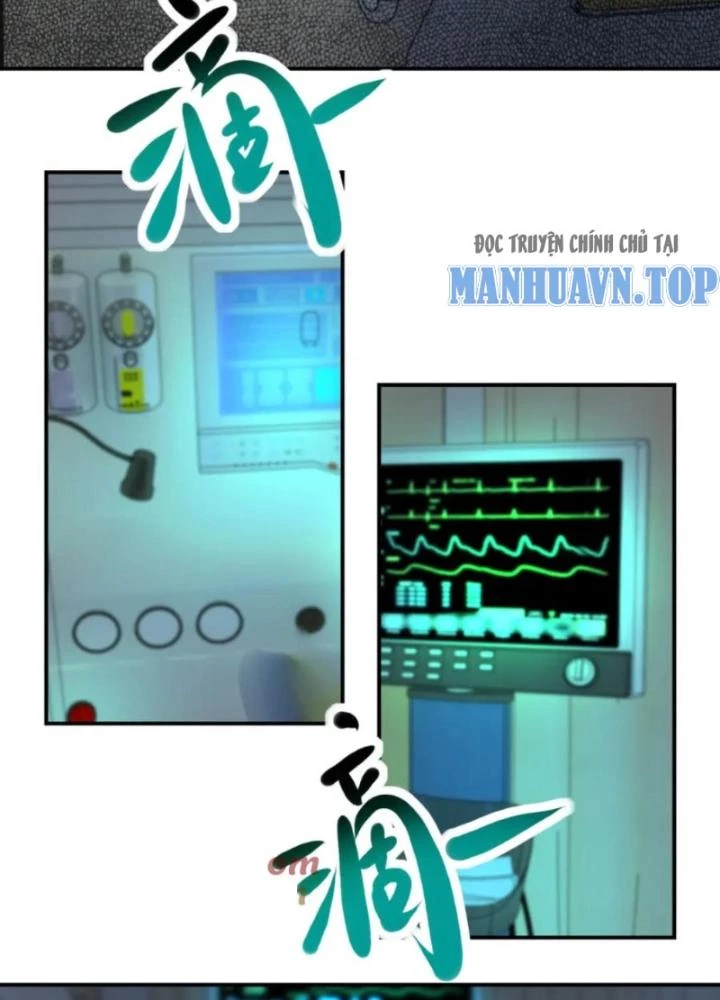 Mạt Thế Siêu Cấp Hệ Thống Chapter 413 - Next Chapter 414