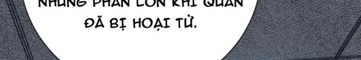 Mạt Thế Siêu Cấp Hệ Thống Chapter 413 - Next Chapter 414