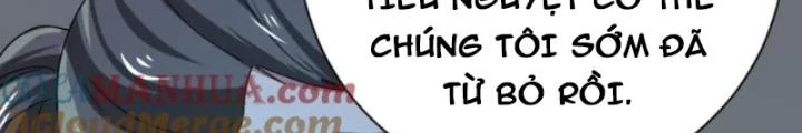 Mạt Thế Siêu Cấp Hệ Thống Chapter 413 - Next Chapter 414