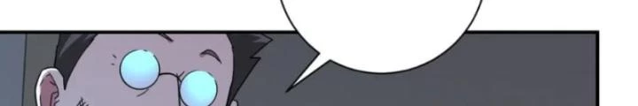 Mạt Thế Siêu Cấp Hệ Thống Chapter 413 - Next Chapter 414