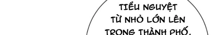 Mạt Thế Siêu Cấp Hệ Thống Chapter 413 - Next Chapter 414