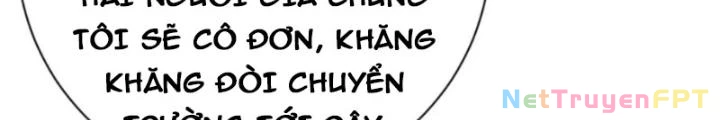 Mạt Thế Siêu Cấp Hệ Thống Chapter 413 - Next Chapter 414