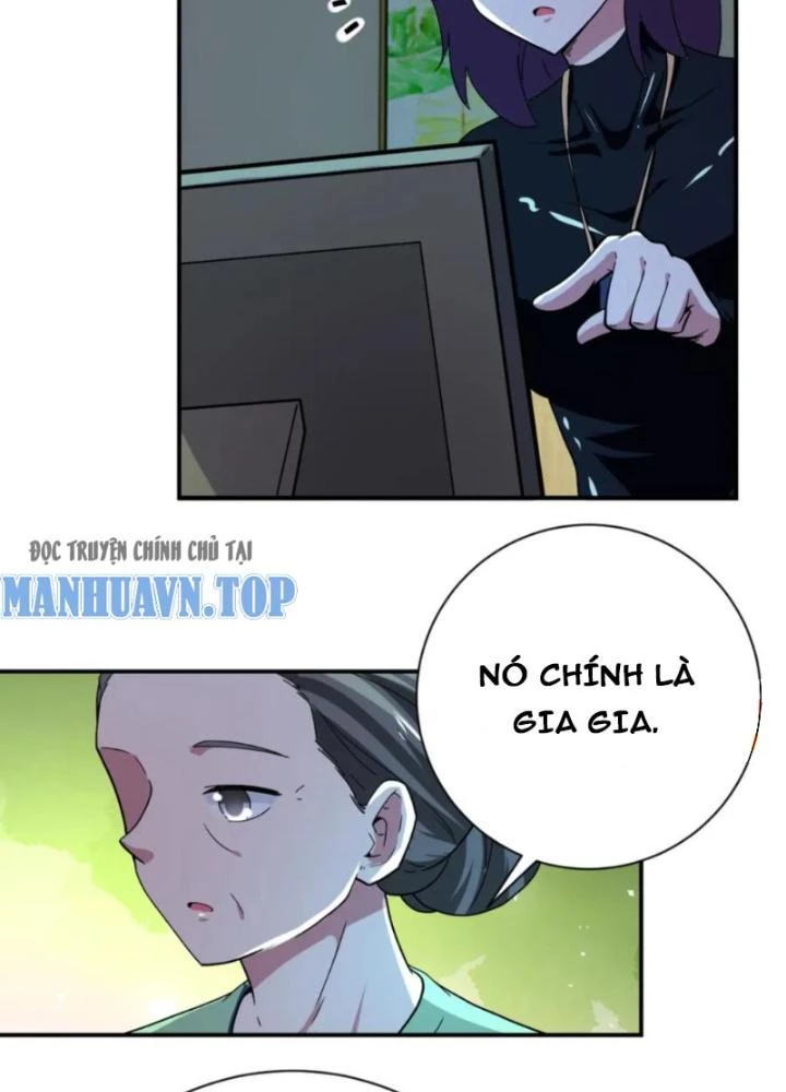 Mạt Thế Siêu Cấp Hệ Thống Chapter 413 - Next Chapter 414