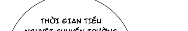 Mạt Thế Siêu Cấp Hệ Thống Chapter 413 - Next Chapter 414