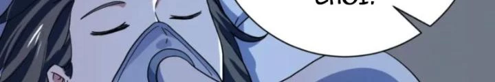 Mạt Thế Siêu Cấp Hệ Thống Chapter 413 - Next Chapter 414
