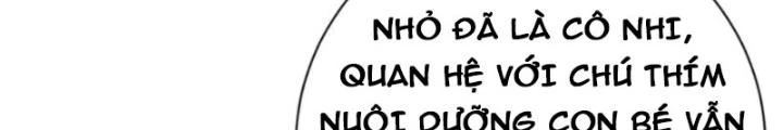 Mạt Thế Siêu Cấp Hệ Thống Chapter 413 - Next Chapter 414