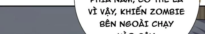 Mạt Thế Siêu Cấp Hệ Thống Chapter 413 - Next Chapter 414