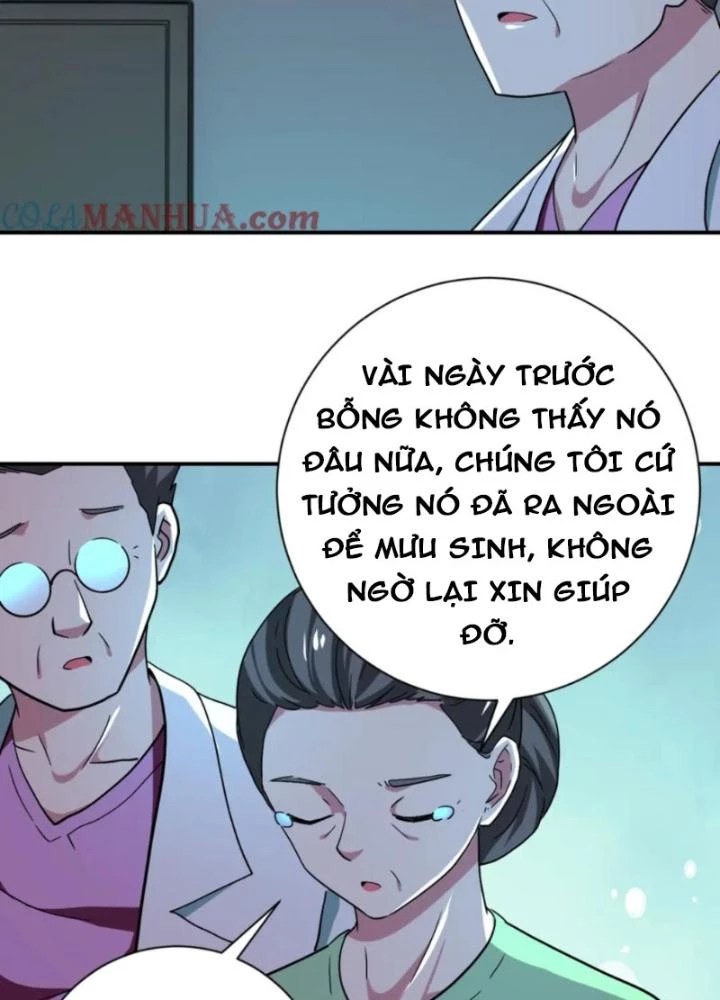 Mạt Thế Siêu Cấp Hệ Thống Chapter 413 - Next Chapter 414