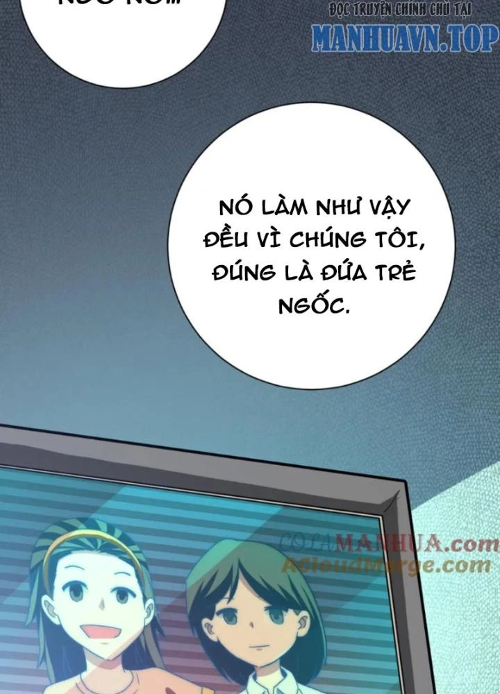 Mạt Thế Siêu Cấp Hệ Thống Chapter 413 - Next Chapter 414