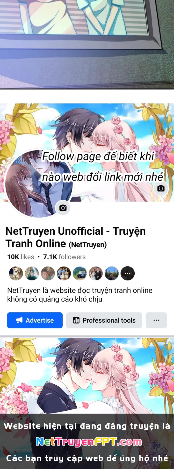Mạt Thế Siêu Cấp Hệ Thống Chapter 413 - Next Chapter 414
