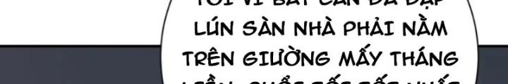 Mạt Thế Siêu Cấp Hệ Thống Chapter 414 - Trang 3